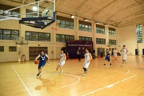 1624841371851040720.jpg image015.jpg