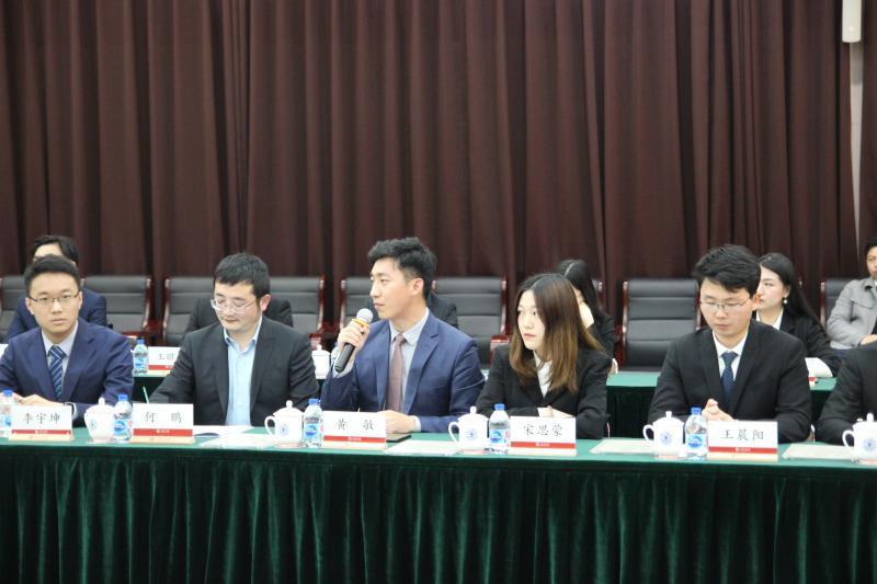 1625491879608052923.jpg 9.jpg