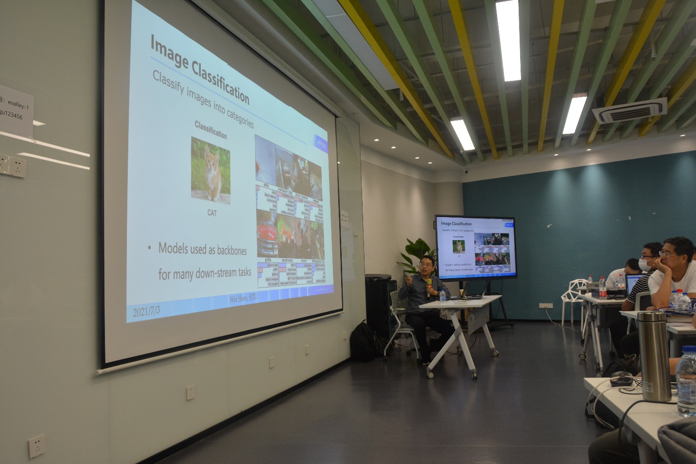 1625537469623054999.jpeg image6.jpeg