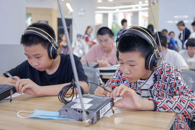 1625743683306069542.png 营员活动现场纪实1.png