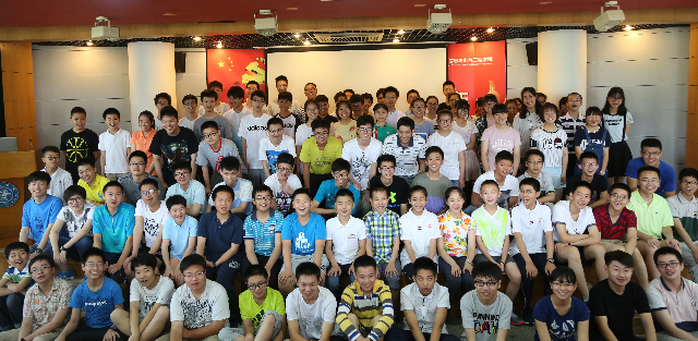 1625743894864009410.png 往届精彩回顾5.png