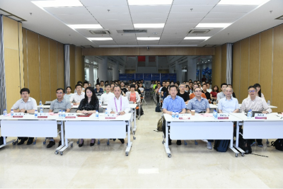 1626082464000052192.png 1.png