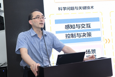 1626082500748097116.png 3.png