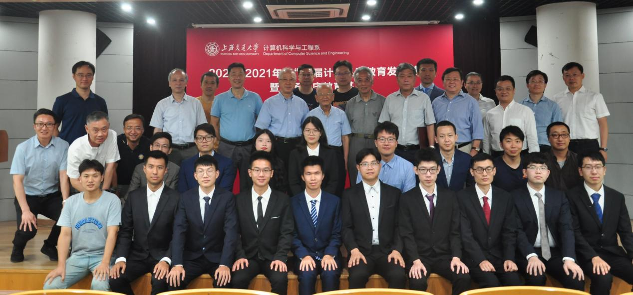 1626522001303032641.png 图片 13.png