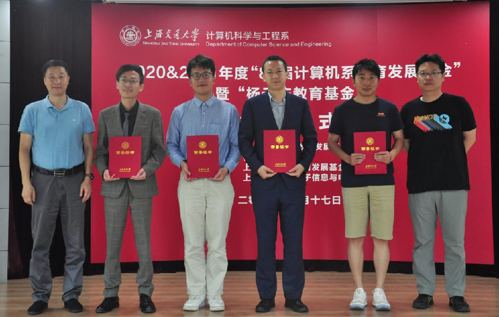 1626535284661033294.png 图片 6~1.png