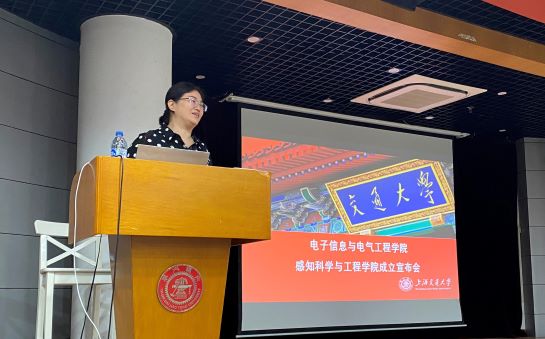 1626967616779080404.jpg gz.jpg