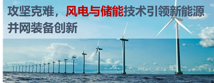 1628403762467036819.png image.png