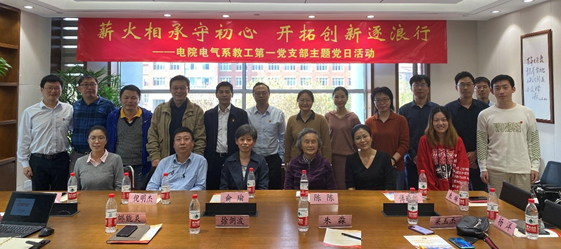 1628403928355091390.png image.png