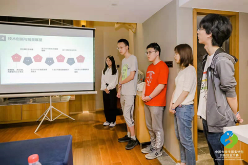 1630845599852007396.png image.png