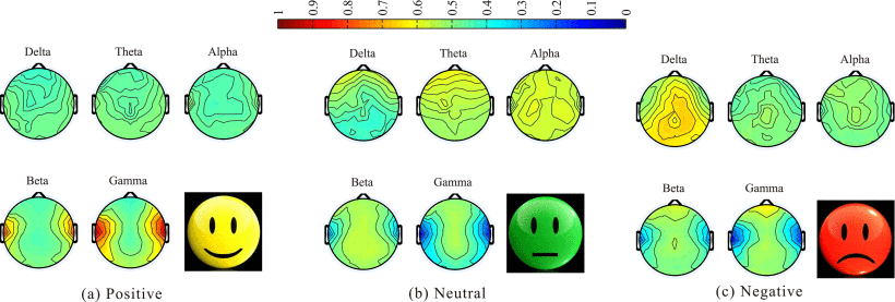 1631587066582093714.gif 2.gif
