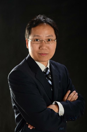 1631693223844020497.jpg image11.jpg