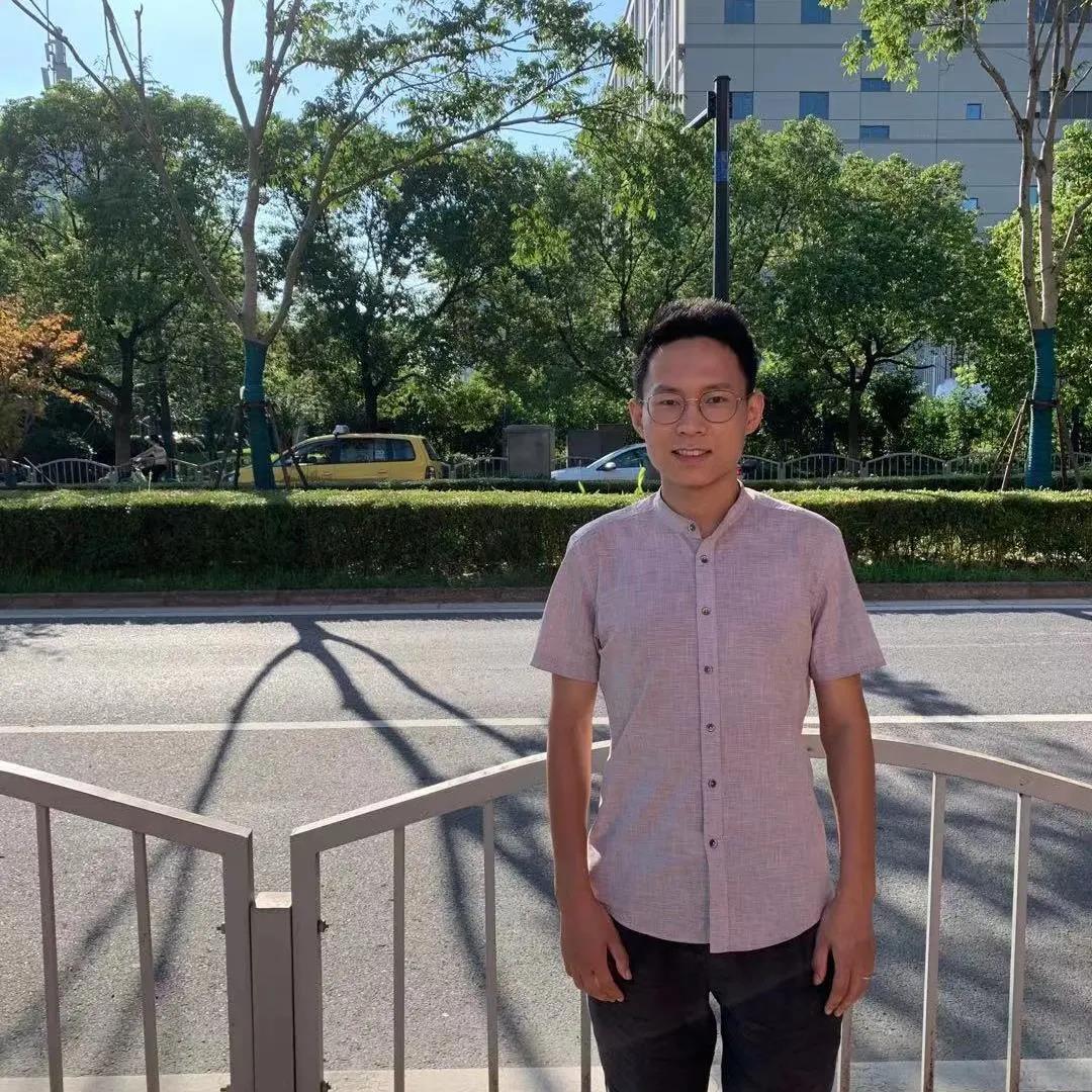 1632363862062054844.jpg 7.jpg