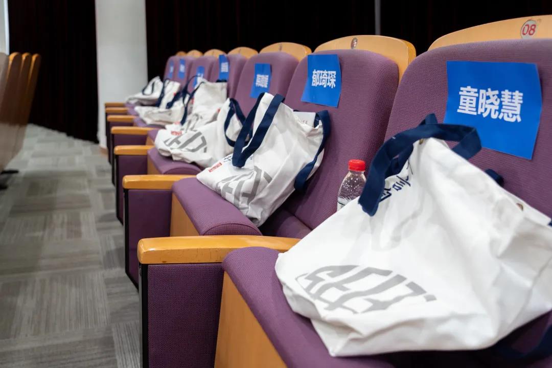 1632972333173024457.jpg 2.jpg