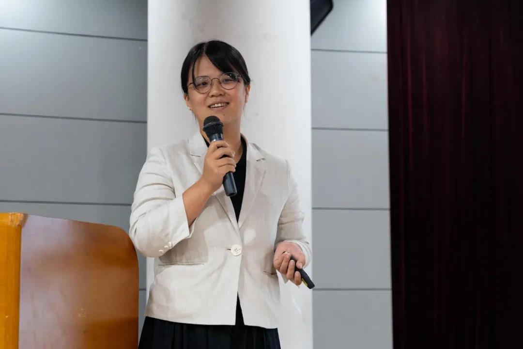 1632972452709032811.jpg 8.jpg