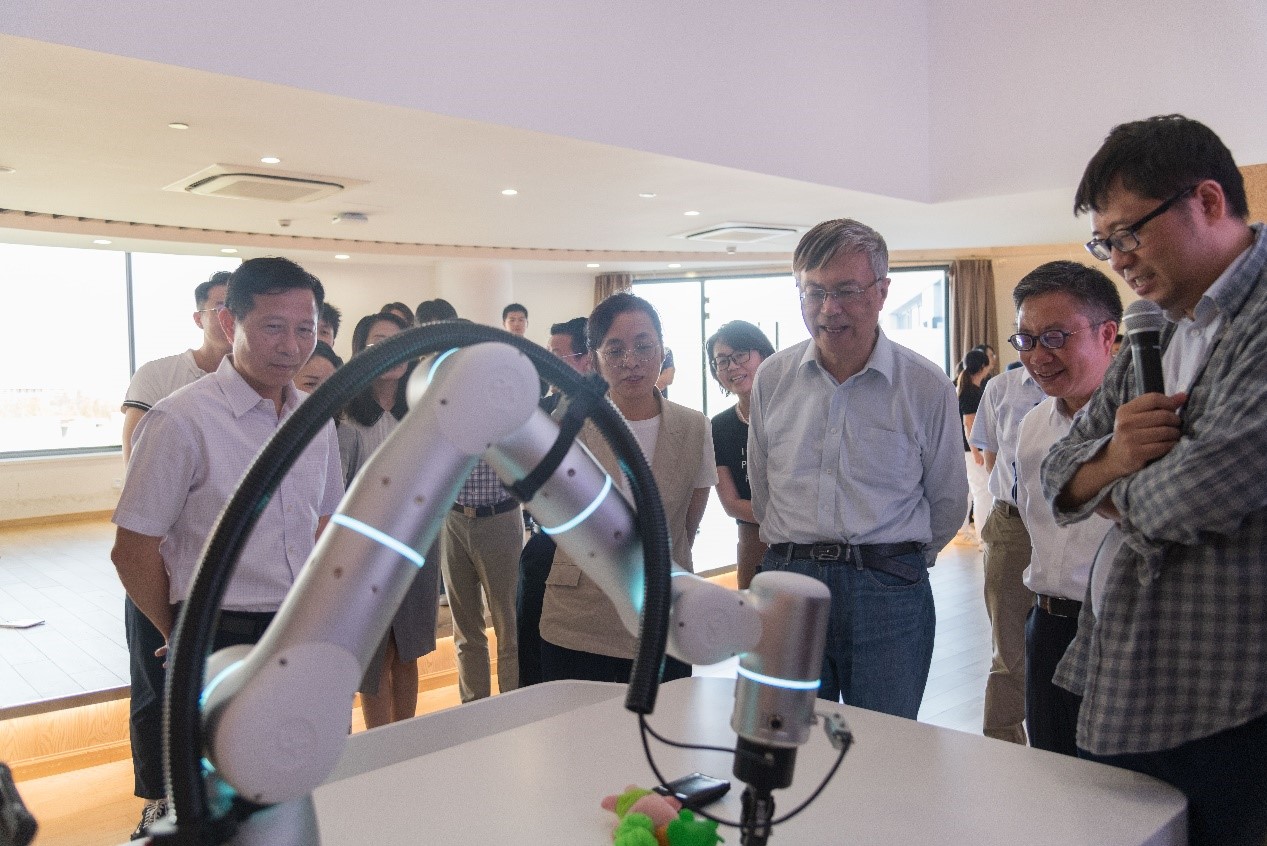 1633673598341065026.jpg 现场考察.jpg