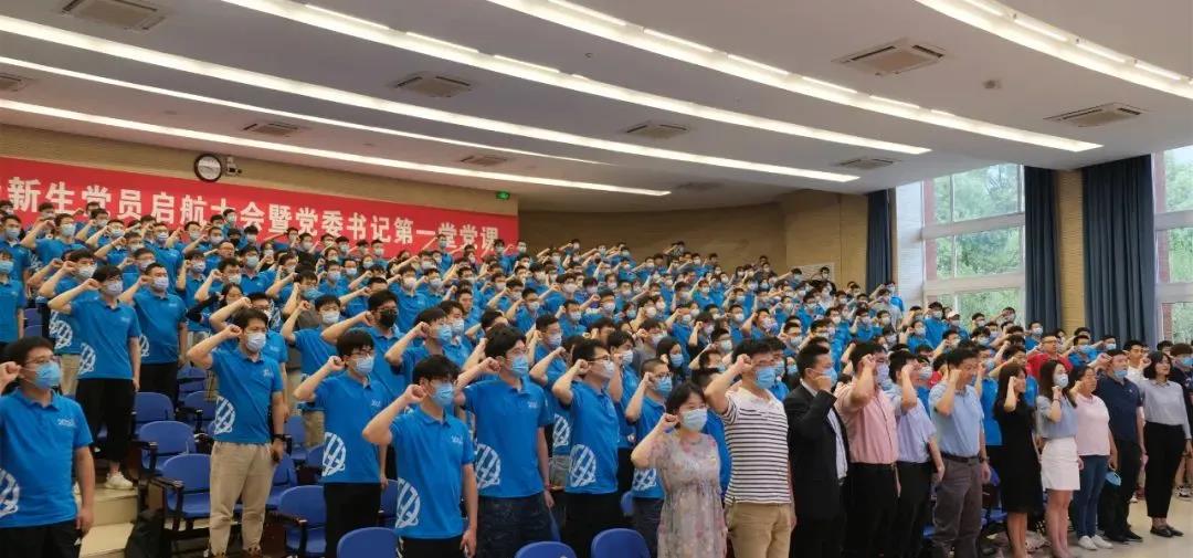 1633957223404076415.jpg 7.jpg