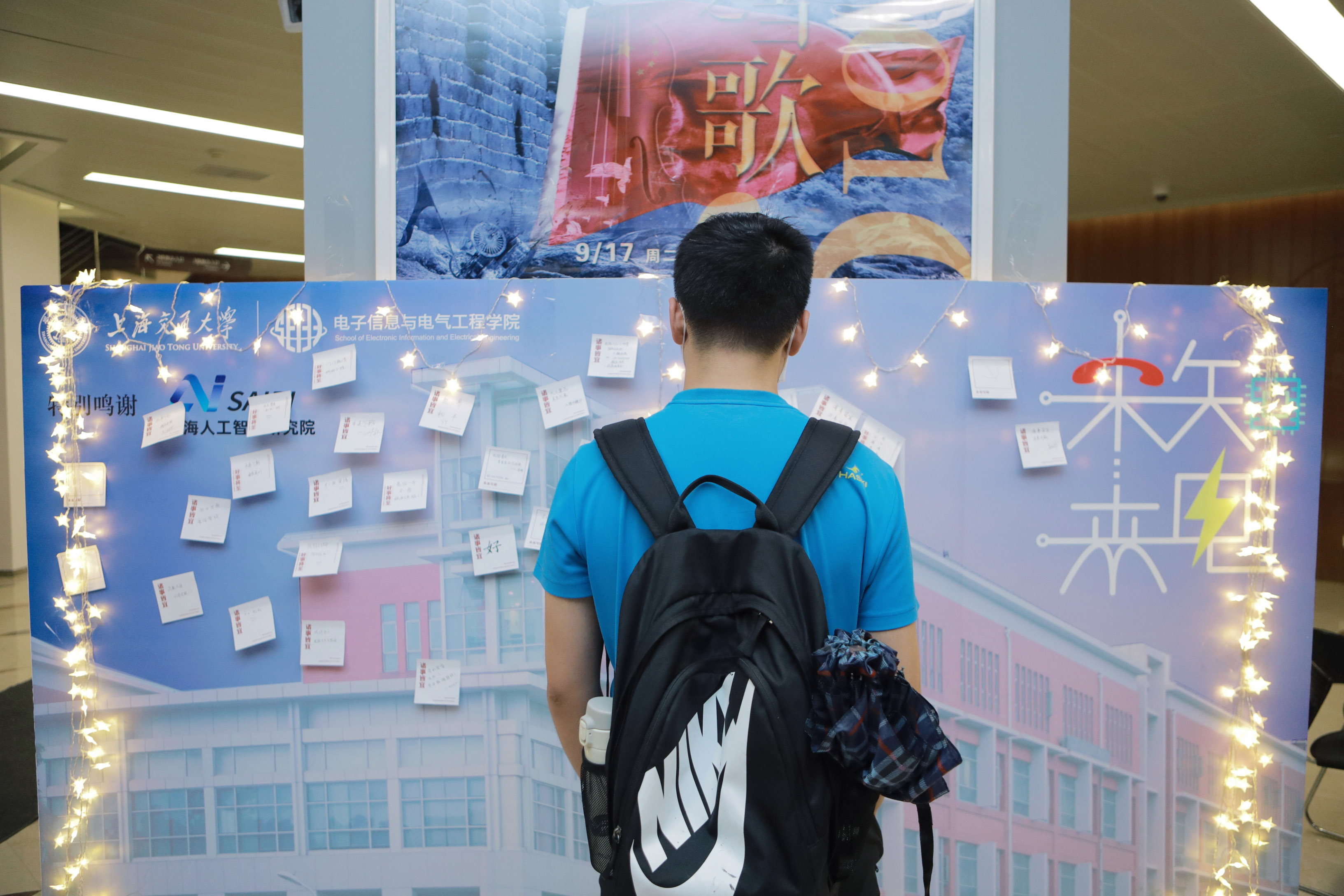 1634216304991001028.jpg 2.jpg