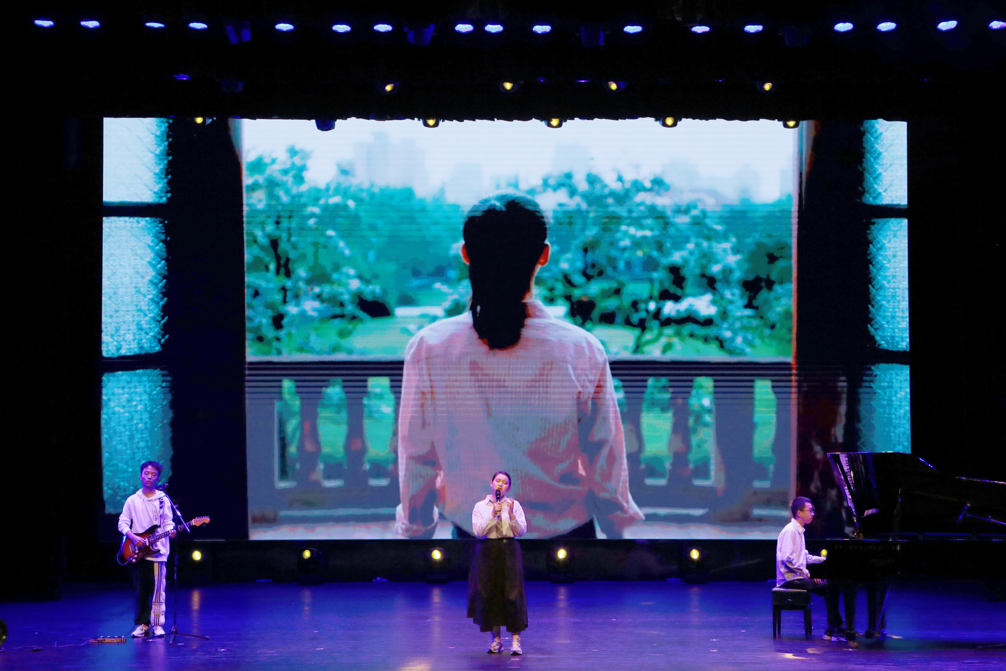 1634216337092018622.jpg 8.jpg