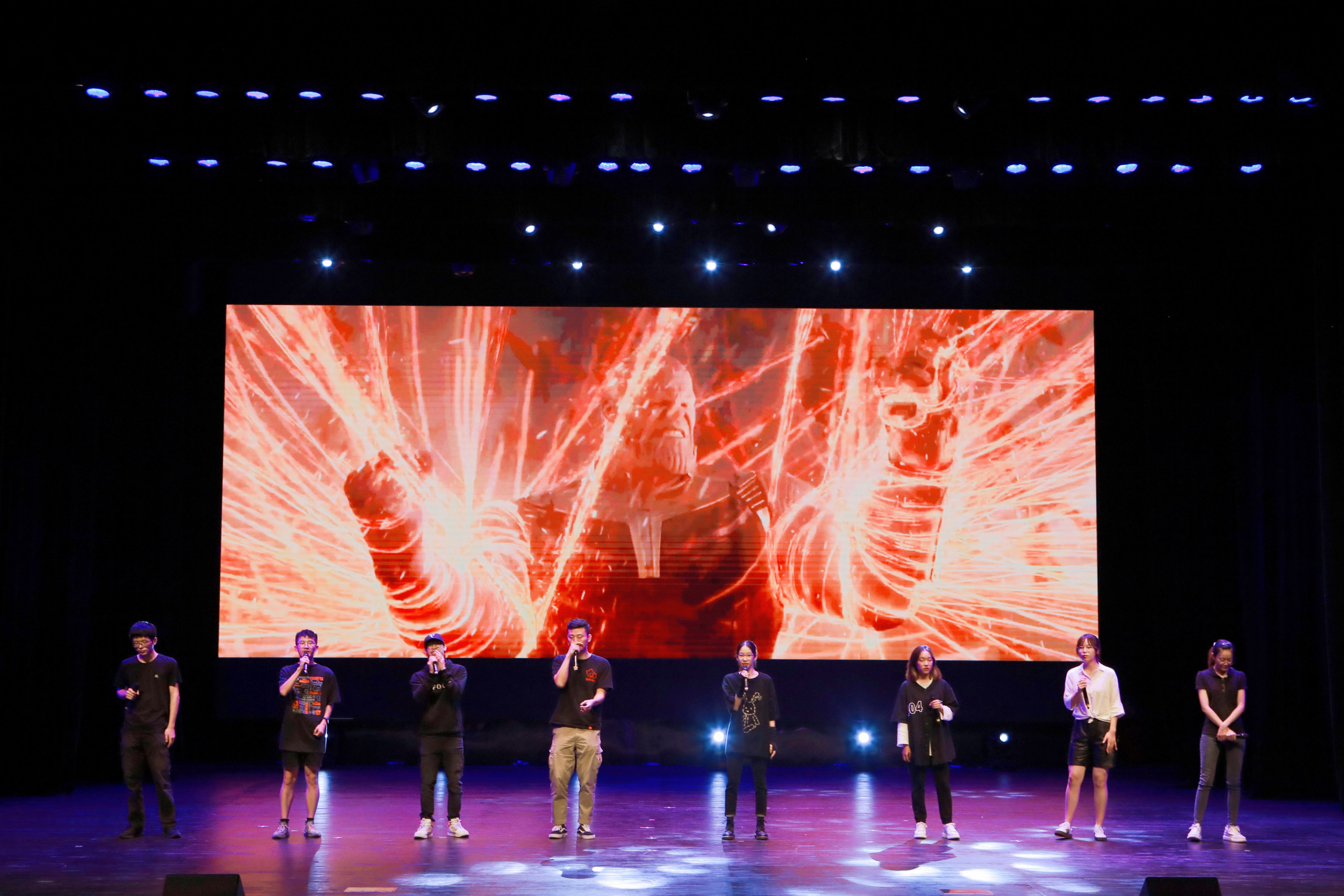 1634216352729071890.jpg 10.jpg