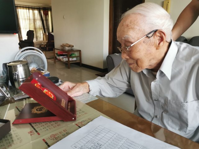 1634604734757017920.png image9.png