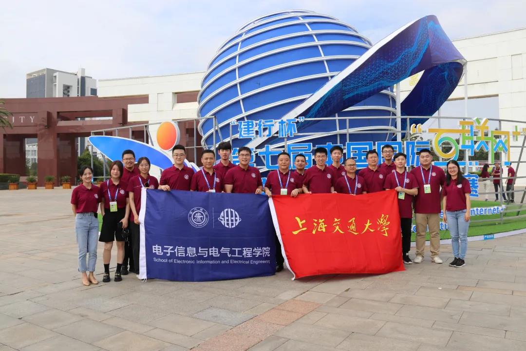 1634648811795007657.jpg 8.jpg