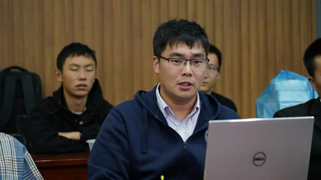 1634884309735052419.jpg 1-3.jpg