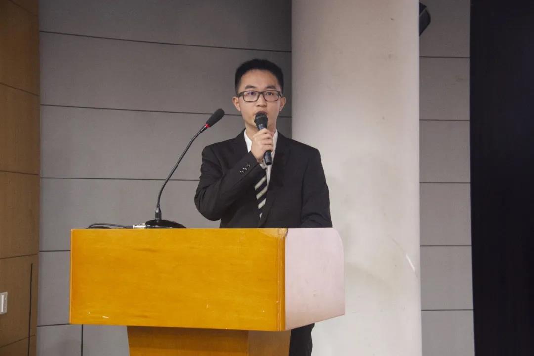 1634884519319025983.jpg 2-2.jpg