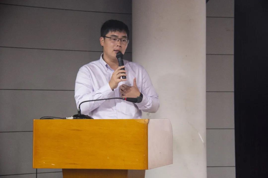 1634884537688044462.jpg 2-5.jpg