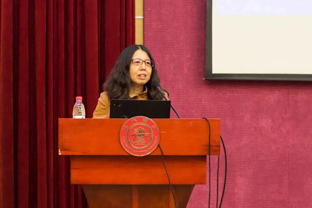 1634884670684060245.jpg 3-3.jpg