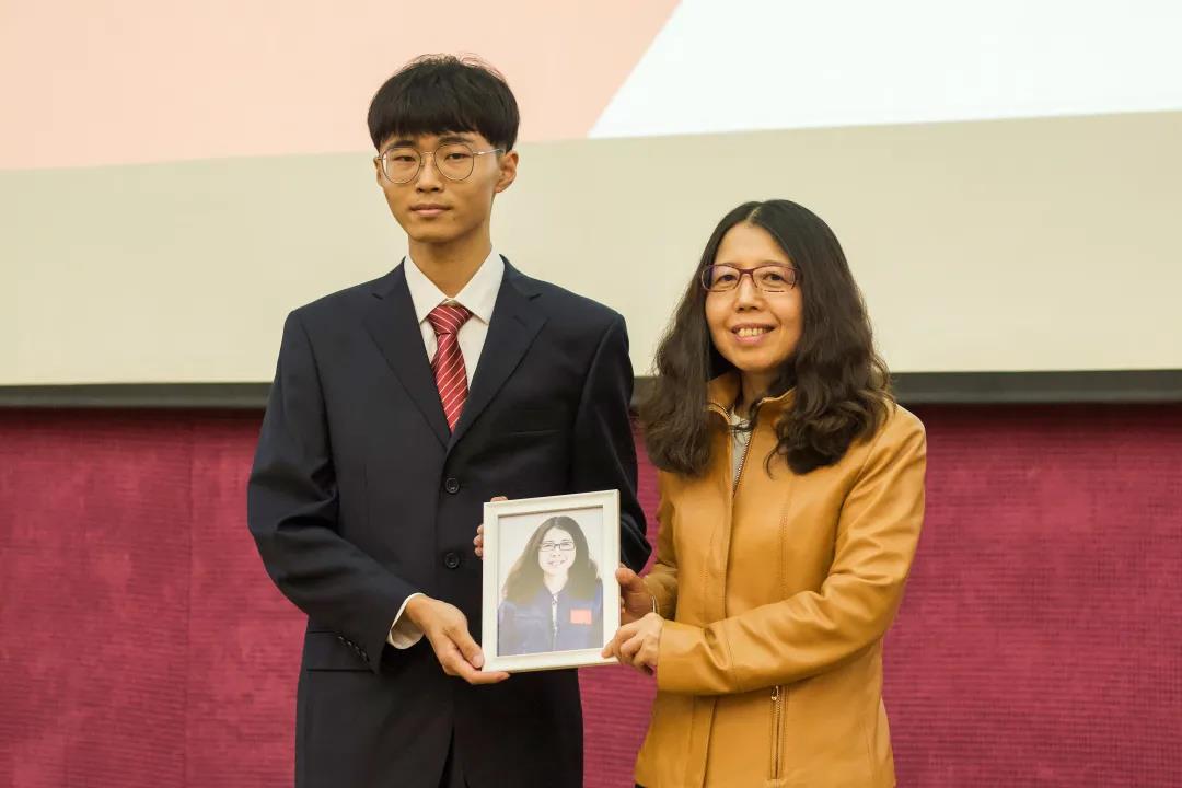 1634884694479059362.jpg 3-7.jpg