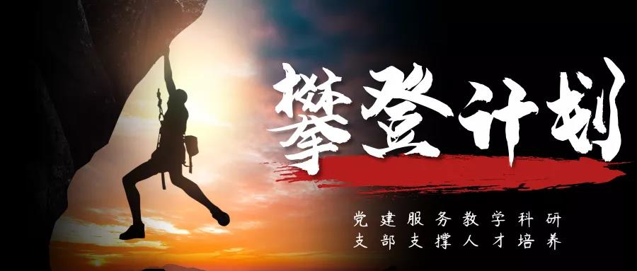 1634956064201078690.jpg 2-1.jpg