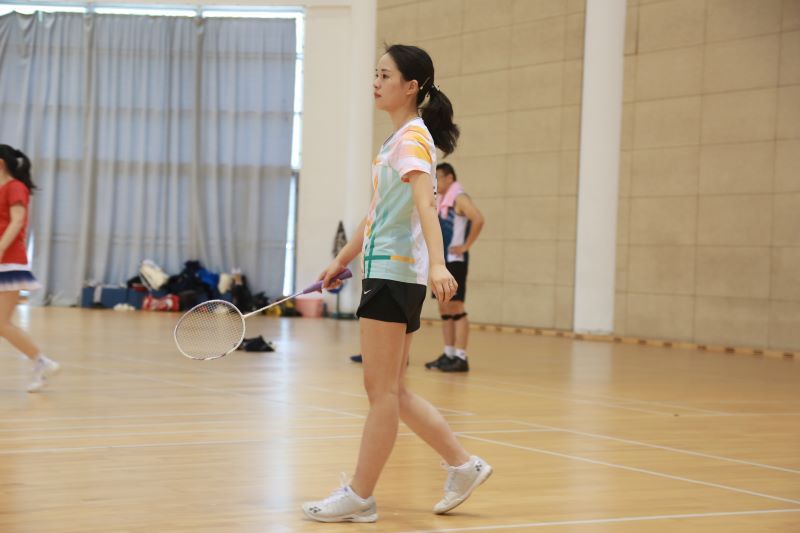 1635384546410074691.jpg 6G3A5649.jpg