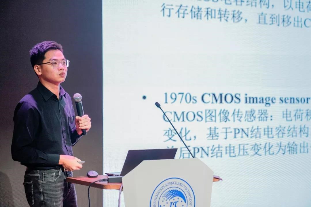 1635400400577062202.jpg 图5.jpg