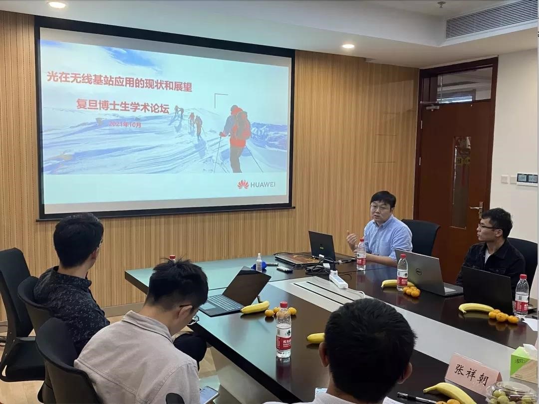 1635400440609098298.jpg 图7.jpg