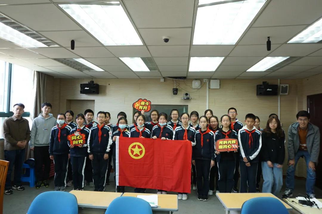 1635497226169043447.jpg 图1.jpg