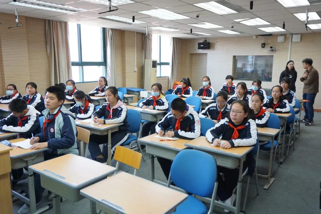 1635497239020057903.jpg 图2.jpg