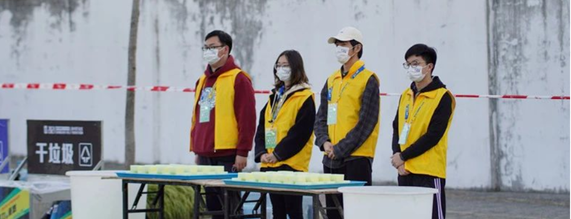 1635497307828036886.png 图6.png