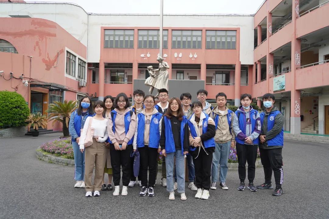 1635497360040077617.jpg 图7.jpg