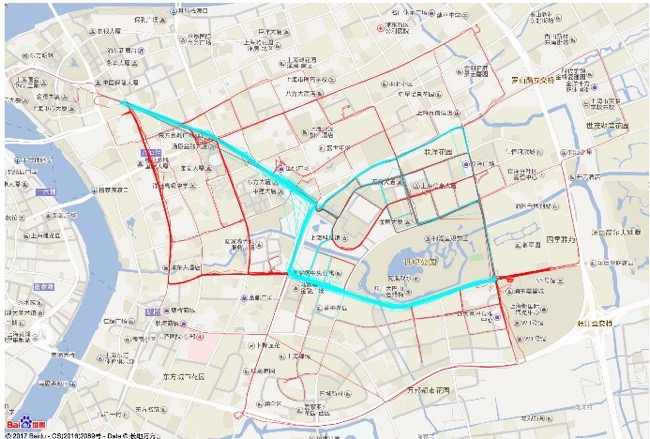 1635819385763089102.jpeg image9.jpeg