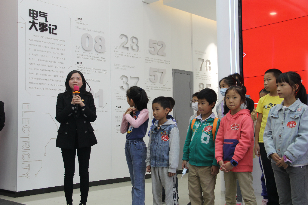 1635930184558095960.png 2.png