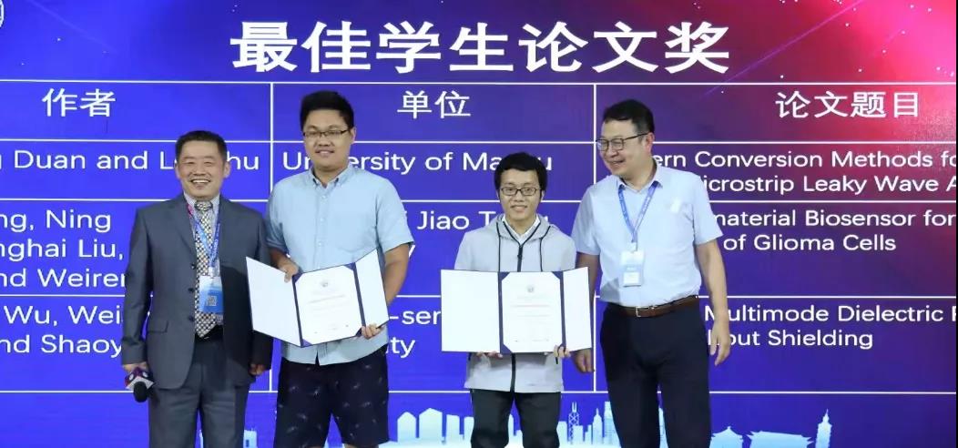 1636002257314007988.jpg 1.jpg