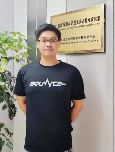 1636002268366030663.jpg 3.jpg