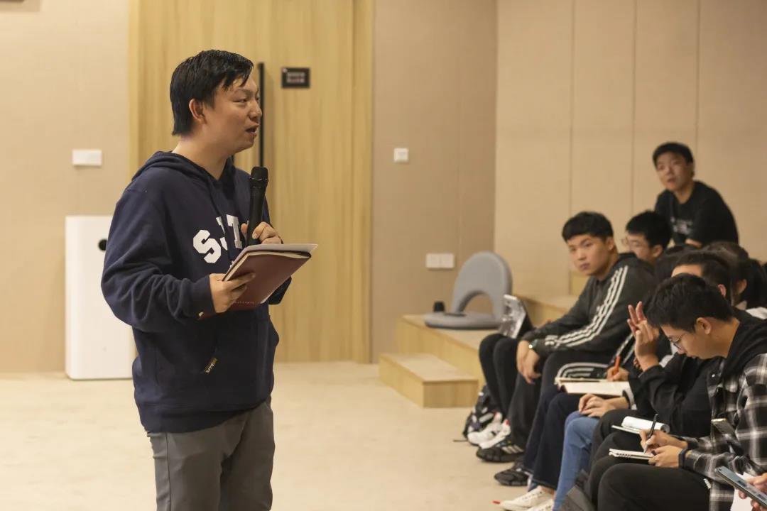 1636106989640004723.jpg 9.jpg