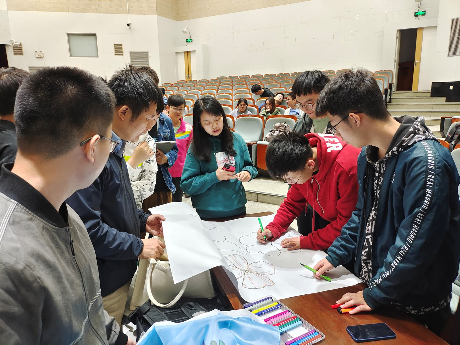 1636107150675025772.jpg 图片9.jpg