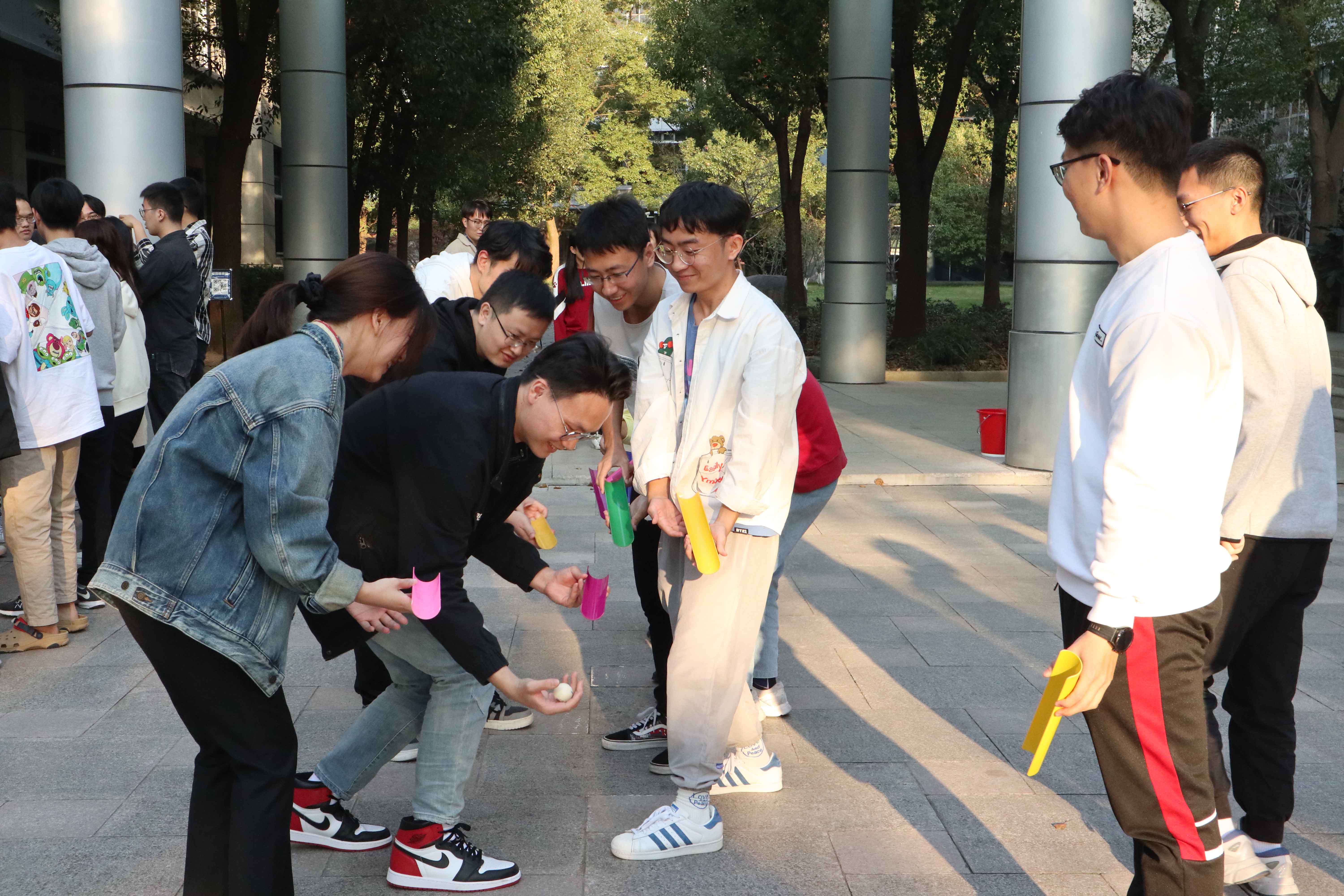 1636107176382099862.jpg 图片13.jpg