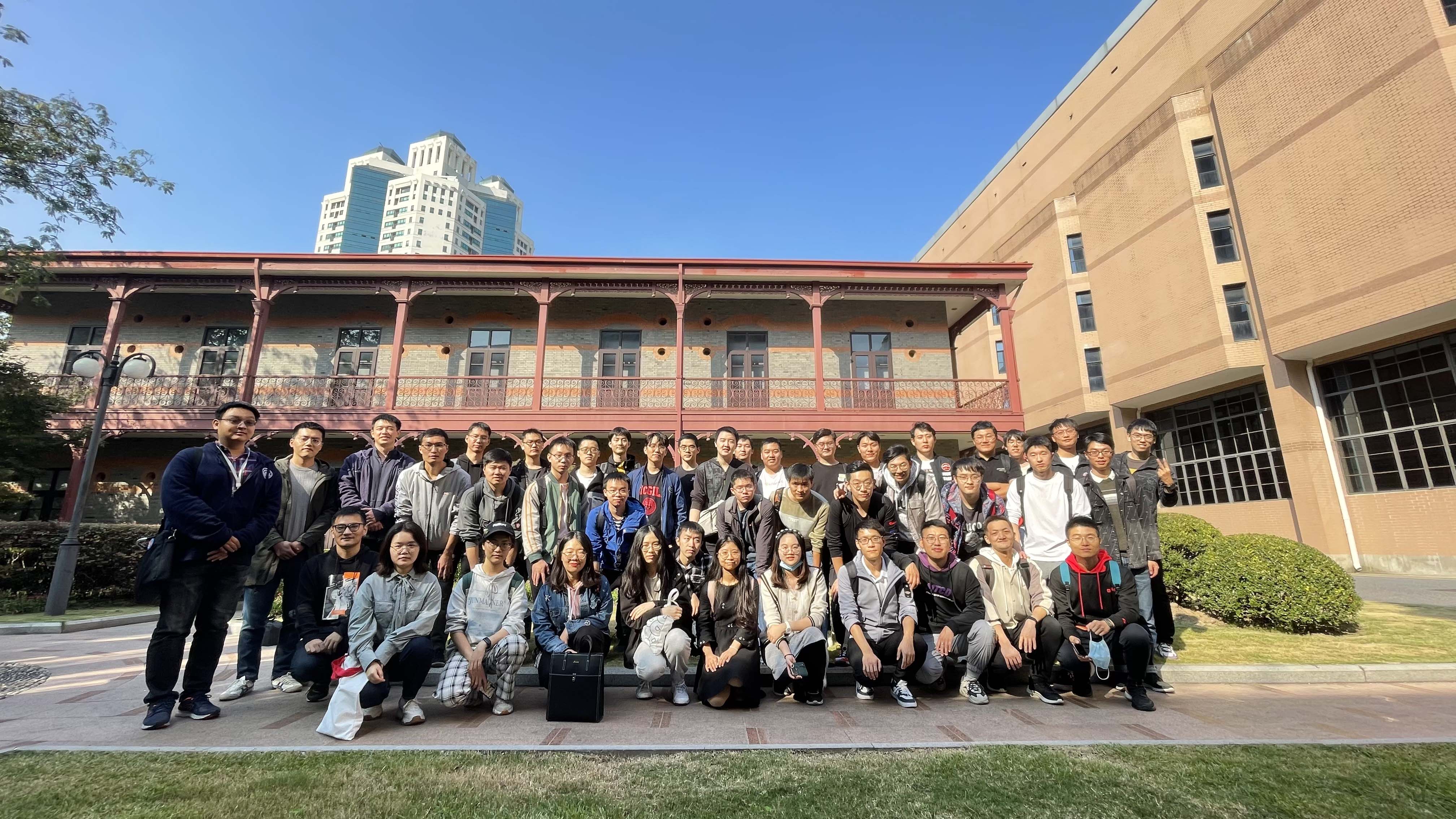 1636107184471010213.jpg 图片14.jpg