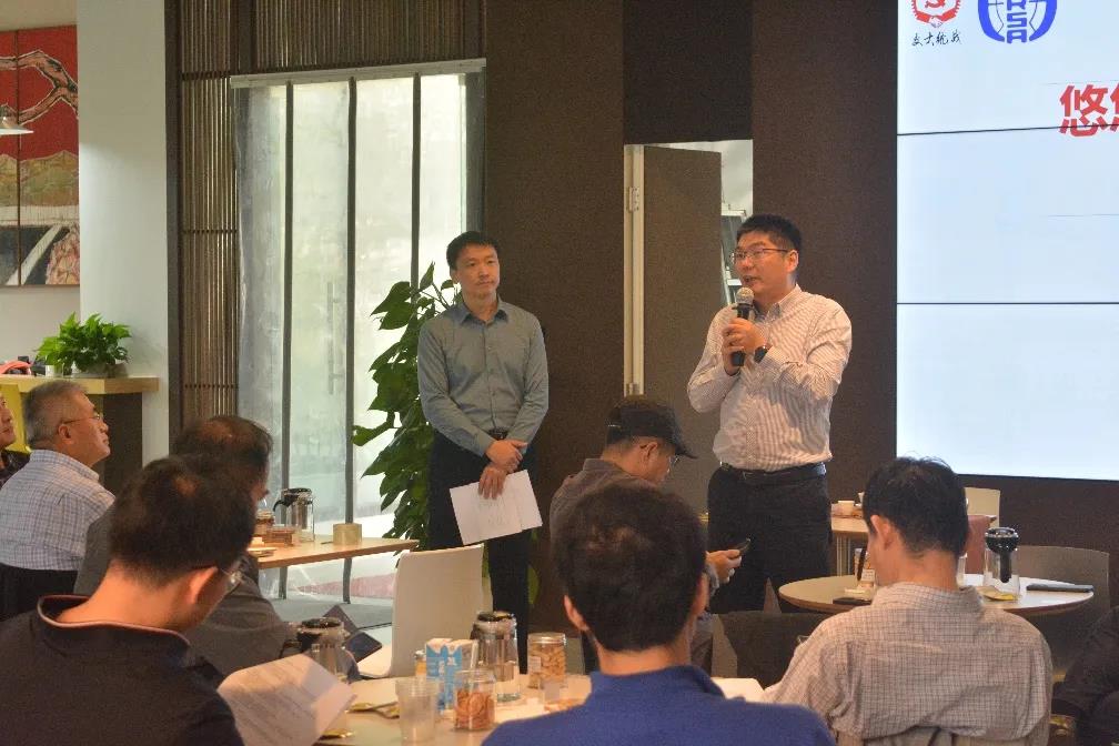 1636359108586050422.jpg 3.jpg