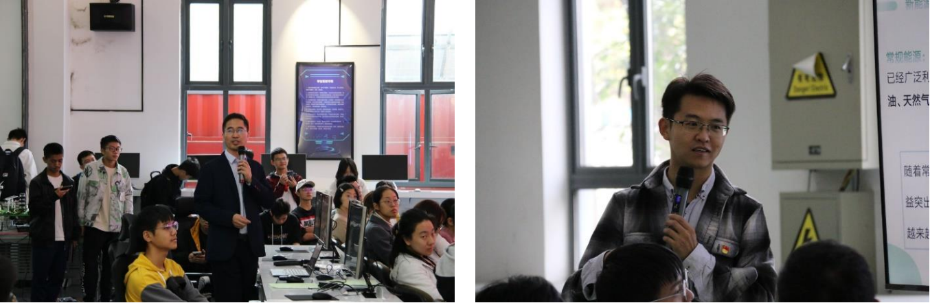 1636533111330058509.png 截图20211110161043.png