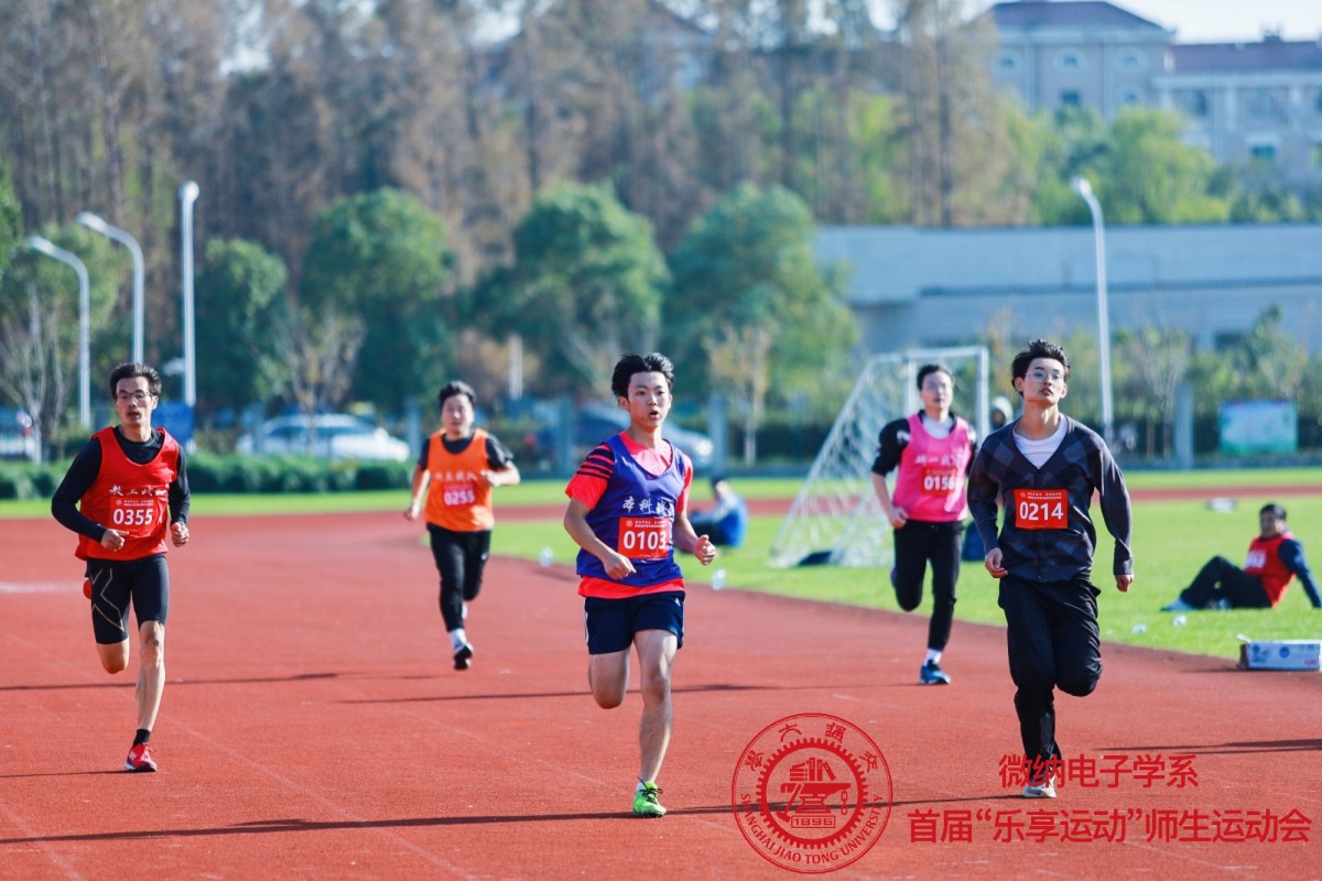 1636620762922062424.jpg 4.jpg