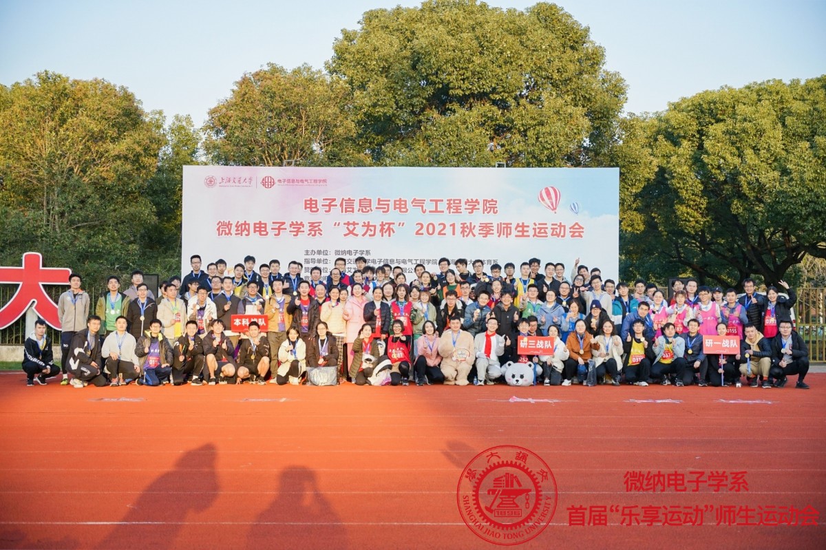 1636620789505042746.jpg 7.jpg